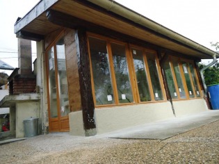 nttravail (14)