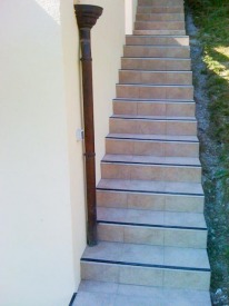 nttravail (15)