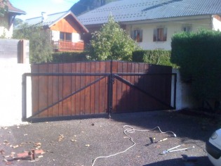 nttravail (22)