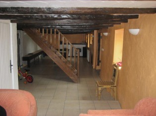 nttravail (30)