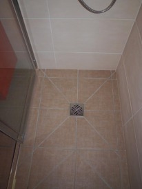 nttravail (35)