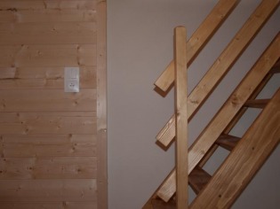 nttravail (37)