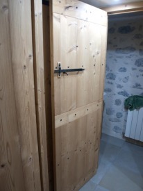 nttravail (45)