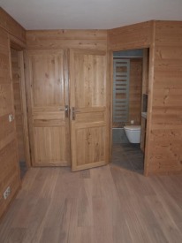 nttravail (49)