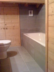 nttravail (51)