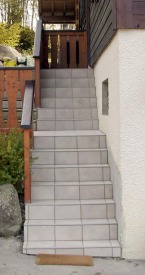 nttravail (54)
