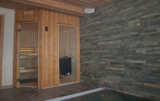 nttravail-59