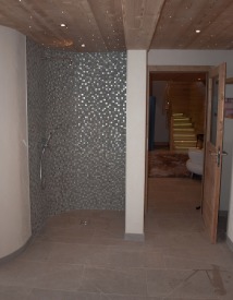 nttravail-62