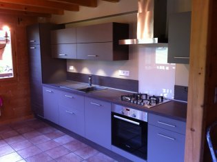nttravail (8)